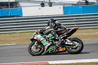 May 2020 Trackday Galleries